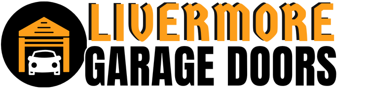 Garage Door Repair Livermore CA