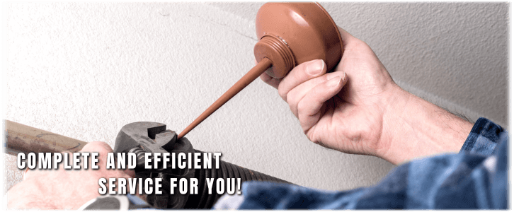 Garage Door Maintenance Livermore CA